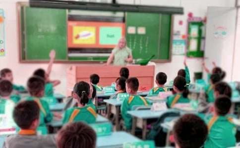 如何根据体型制定个性化的篮球训练方案_0